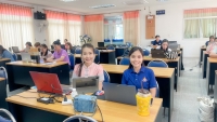 486743740_653250034122145_5729321707497678548_n.jpg - เข้าร่วมอบรมแนวทางการสอนธรรมศึกษาเพื่อให้นักเรียนมีความรู้ ความเข้าใจเกี่ยวกับหลักธรรมคำสอนของพระพุทธศาสนา และเตรียมความพร้อมการสอบธรรมศึกษา ชั้น ตรี - โท - เอก ในปีการศึกษา 2568 | https://bcdschool.ac.th